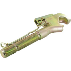 Kablio galas M36x3,0 L 2/2 TL363022LKR