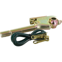 Toplink kablys M30x3,5 kat.2/2L TL303522LKR