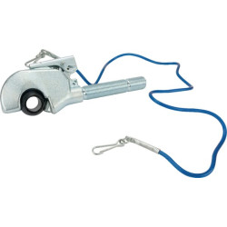 Kablio galas M36 x 3,0 katgorija 3/3R TL363033RKR