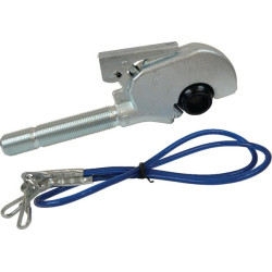 Kablio galas M36 x 3,0 katgorija 3/3R TL363033RKR