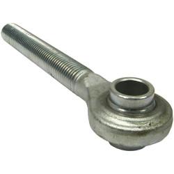 Viršutinės nuorodos galas VLK1092