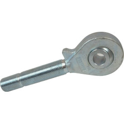 Toplink velenas dešinėje M36x3.0 kat. 2 TL175362RKR