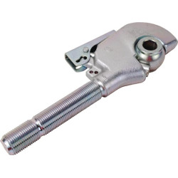 Toplink kablys M36x3,0 kat. 3/2R TL363032RKR