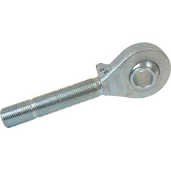 Toplink velenas kairėje M36x3.0 kat. 3 TL175363LKR