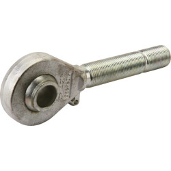 Toplink velenas kairėje M36x3.0 kat. 3 TL175363LKR