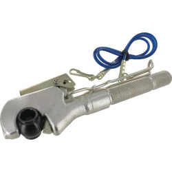 Kablio galas M36x3,0 R 2/2 TL363022RKR