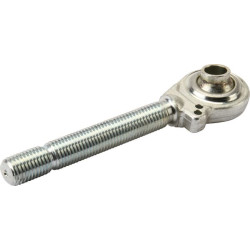 Toplink velenas kairėje M24x3.0 kat. 1 TL160241LKR