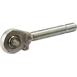 Toplink velenas kairėje M24x3.0 kat. 1 TL160241LKR