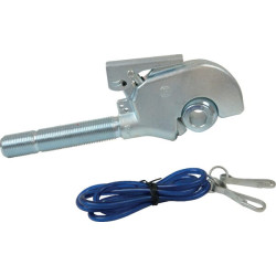 Kablio galas M36x3,0 kat. 3/2L TL363032LKR