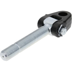 Šarnyrinis velenas M36x3.0R-32.0mm TL3630320RKR