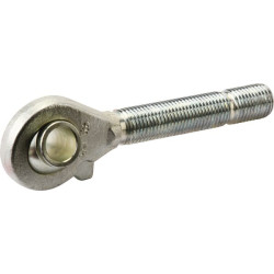 Toplink velenas dešinėje M30x3,5 kat. 2 TL160302RKR