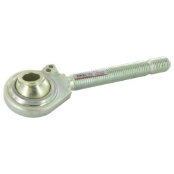 Kairinė kilpa M24x3,0 22,6 mm TL1602422LKR