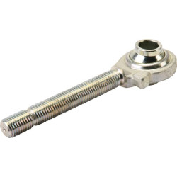 Toplink velenas dešinėje M27x3.0 kat. 1 TL160271RKR