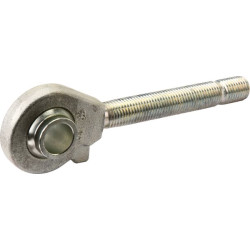 Toplink velenas dešinėje M27x3.0 kat. 1 TL160271RKR