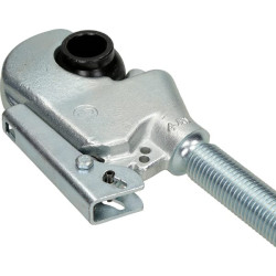 Kablio galas M27x3,0 kat. 2/2L TL273022LKR