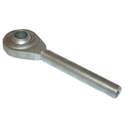 Toplink velenas dešinėje 31,7 mm TP354