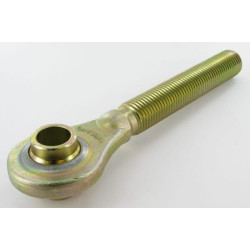 Veleninis traktoriaus šonas Ford 83972601N