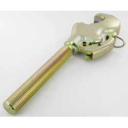 Toplink kablys kat. 2 305008