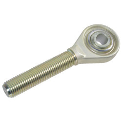 Toplink velenas 1 3/4-5UNC L. 3 kat. TL1901343LKR