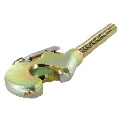 Toplink kablys kat. 3/2 305286