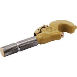 Toplink kablys kat. 3S 309925