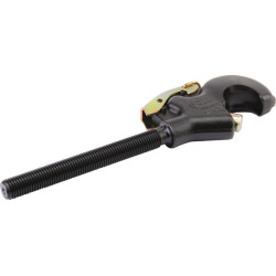 Toplink kablys cat.2 305612