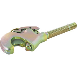 Toplink kablys kat. 2 305249