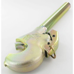 Toplink kablys kat. 2 306229