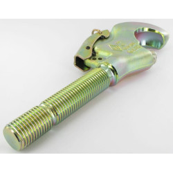 Toplink kablys kat. 3 306 299