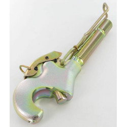 Toplink kablys kat. 2 307441