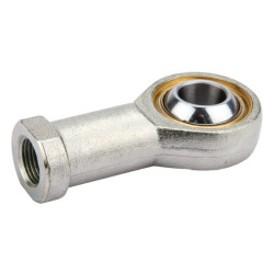 Rutulinė galvutė Strautmann 87004913Z