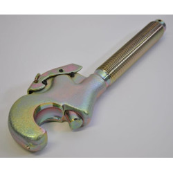 Toplink kablys kat. 2 307217