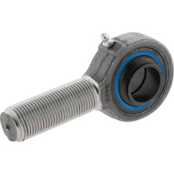 Strut Lh kpt. 5130187N