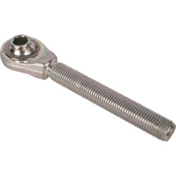 Strut Rh Cpt. 5130185N