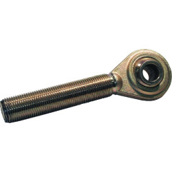 Toplink velenas dešinėje M40x3.0 kat. 2 TL175402RKR