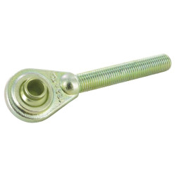 Toplink velenas M24x3.0 R cat.1 TL140241RU