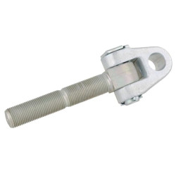 Knuckle verps cat.3 CBM TFS05DX