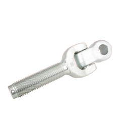 Knuckle verps kat.3 CBM TFS23DX