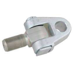 Šarnyrinio veleno kat.3 CBM TFS08DX