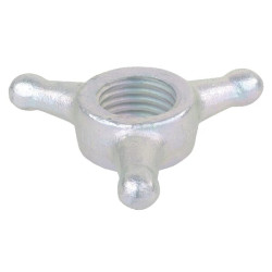 Fiksavimo veržlė CBM CA27