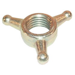 Veržlė M30x3,0 dešinė TL303000RKR