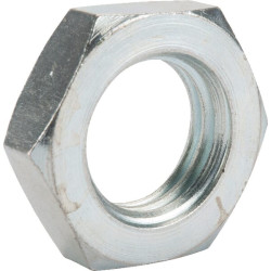 Veržlė 1 3/4-5 UNC dešinė TL134500RKR