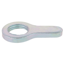 Fiksavimo veržlė CBM CA30E