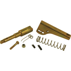 Kabliukų remonto komplektas kat. 3 TL100203KR