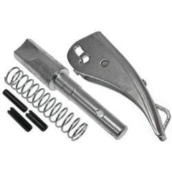 Toplink kablio remonto rinkinys VPL5727