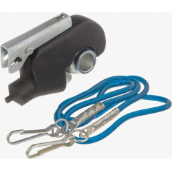 VANGHAAK WKS KAT.2 GRS975 WKS975