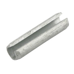 Valcavimo kaištis 6x24mm Cat.2/3 CBM TL220006