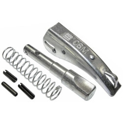 Toplink kablio remonto rinkinys VPL5726