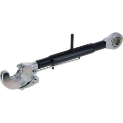 Toplink svirtis 021176004