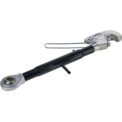 Toplink svirtis 021176004